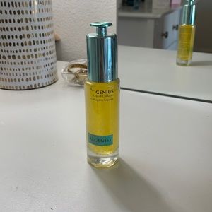Algenist GENIUS Liquid Collagen Serum